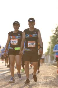 BIB: 8042, 8040
                            <button type="button" onclick="openModal(3105393)" class="btn btn-primary btn-sm float-right btn-popup" data-toggle="modal" data-target=".modal-high-quality">
                        <i class="fas fa-shopping-cart"></i> Add to Cart
                    </button>
                                            <button type="button" onclick="isThisMe(3105393, true)" class="btn btn-success btn-sm float-right btn-popup btn-isme hidden" data-toggle="tooltip" data-placement="bottom" title="นี่คือรูปของคุณใช่ไหม คลิกที่นี่เพื่อเอาเข้าอัลบั้ม">
                        <i class="fas fa-plus"></i> Add to album
                    </button>
                    <button type="button" onclick="isThisMe(3105393, false)" class="btn btn-warning btn-sm float-right btn-popup btn-isnotme hidden">
                        <i class="fas fa-ban"></i> Remove from album
                    </button>